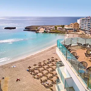 Universal Perla Hotell